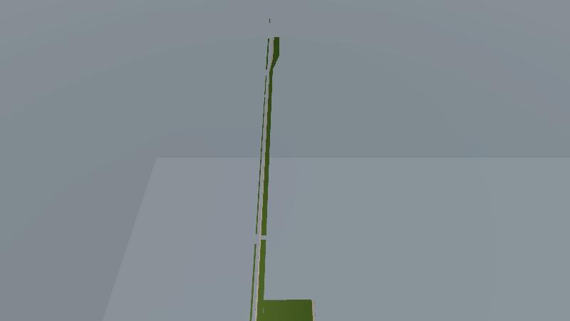 图书馆南侧--003已优化