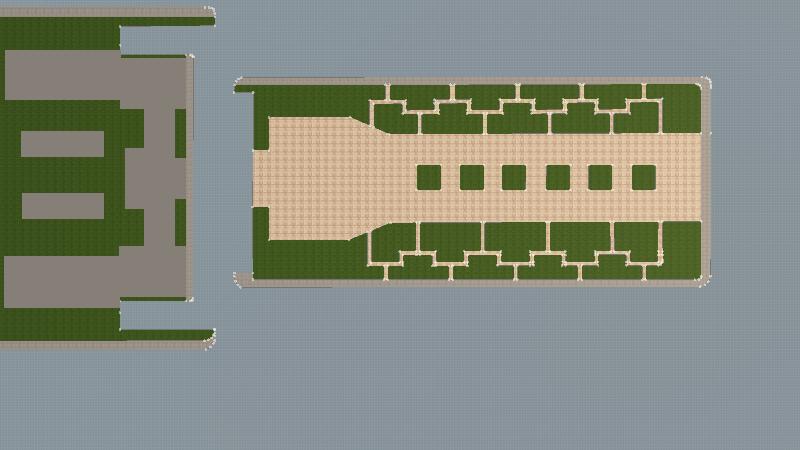 图书馆南侧--004已优化