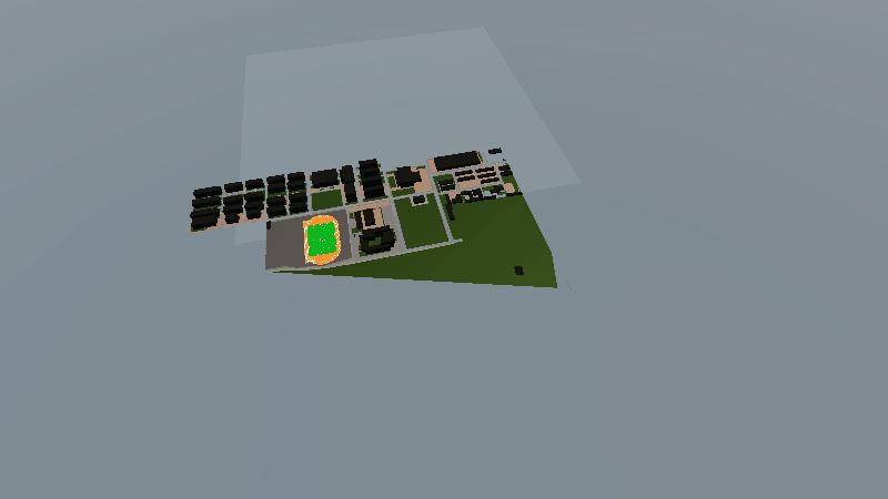 星丽南区-01-合23-已优化