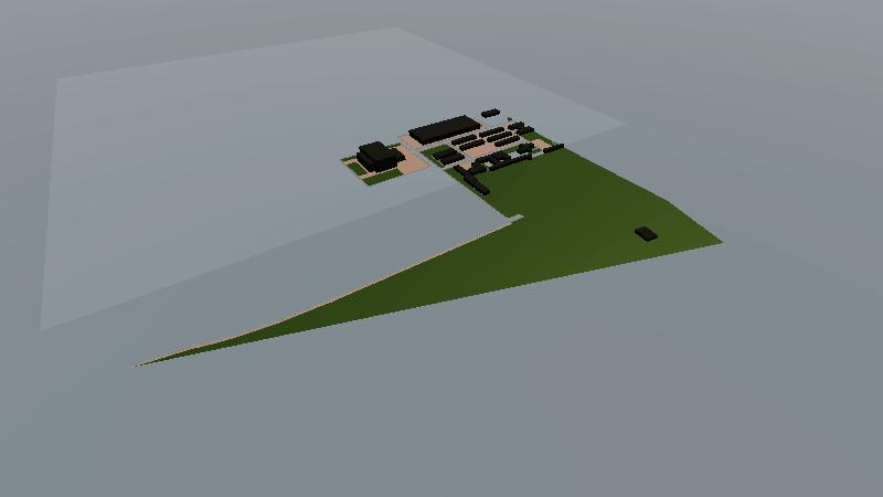 星丽南区-002已保存