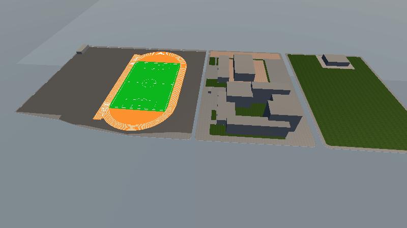 星丽南区-003已优化