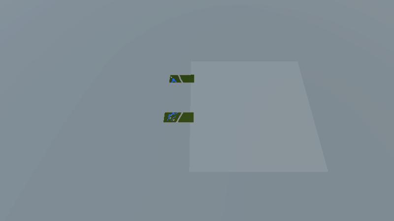 李琦西湖-002-已经优化