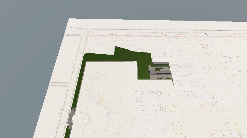 李琦西湖-003--已优化