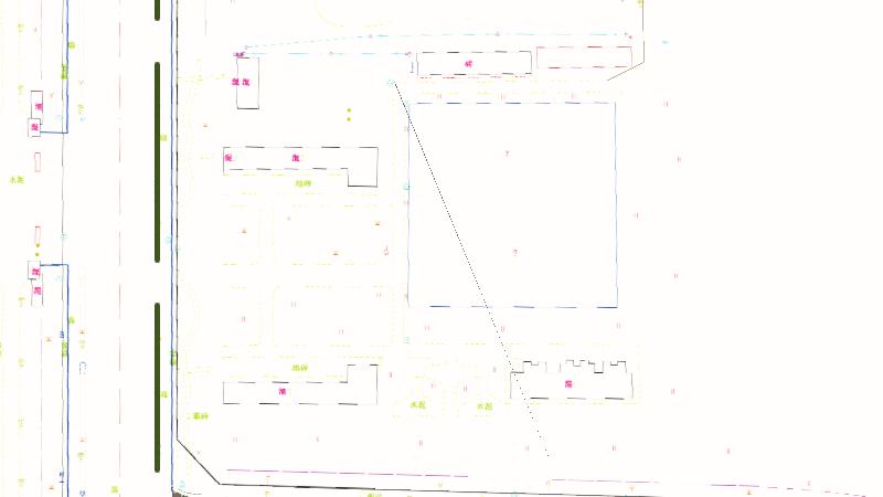 东侧区域-临时01