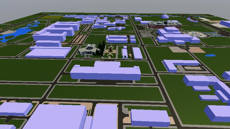 西北农林科技大学-已合并v4.6