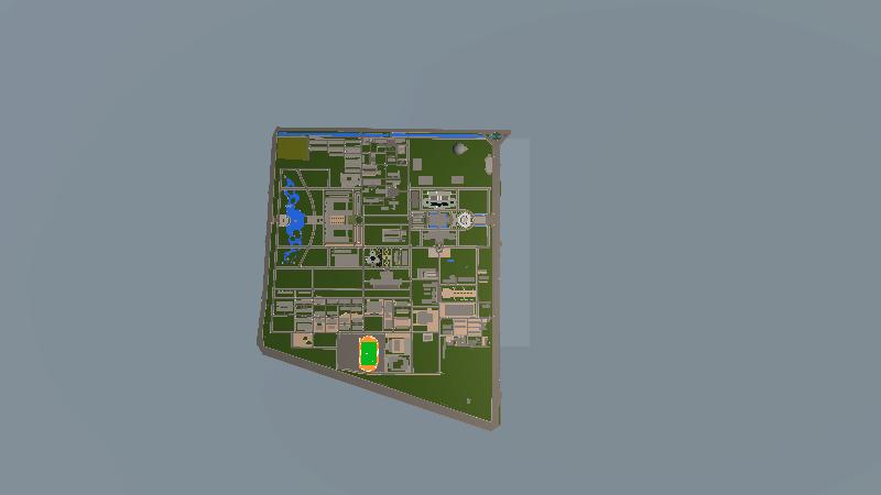 西农环境再次修改版2.0