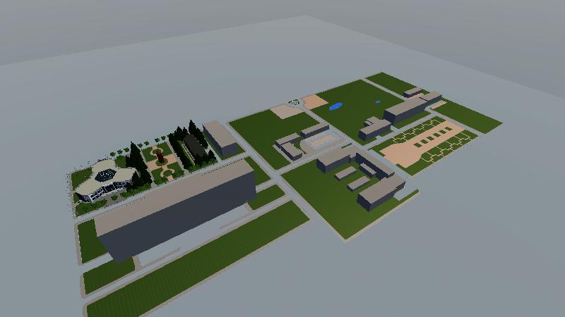 数字化区域-合图书馆南区-优化后