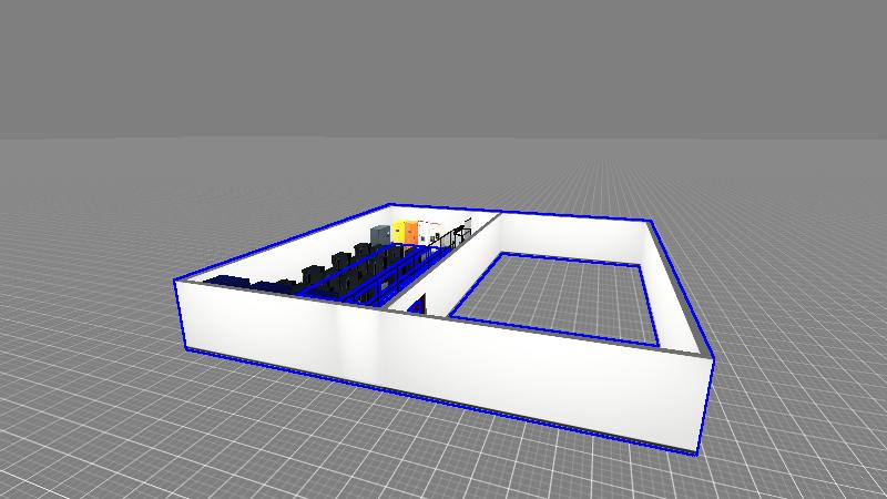 机房CB20240407152811