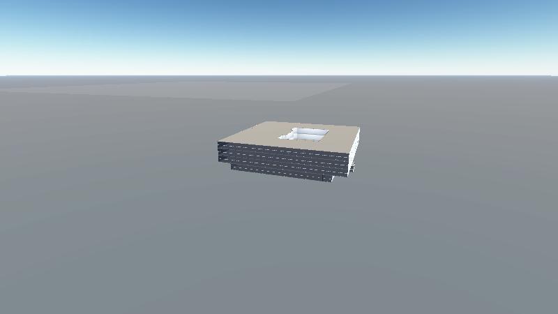 重点设备-电梯-0518