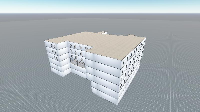 现代学院知学苑