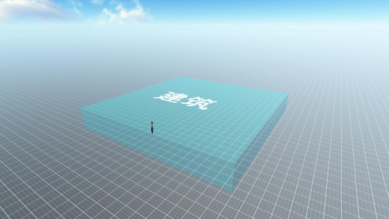 LS20200210_沈永悦