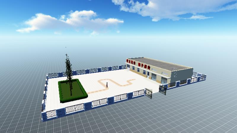 CB20200406162511-test