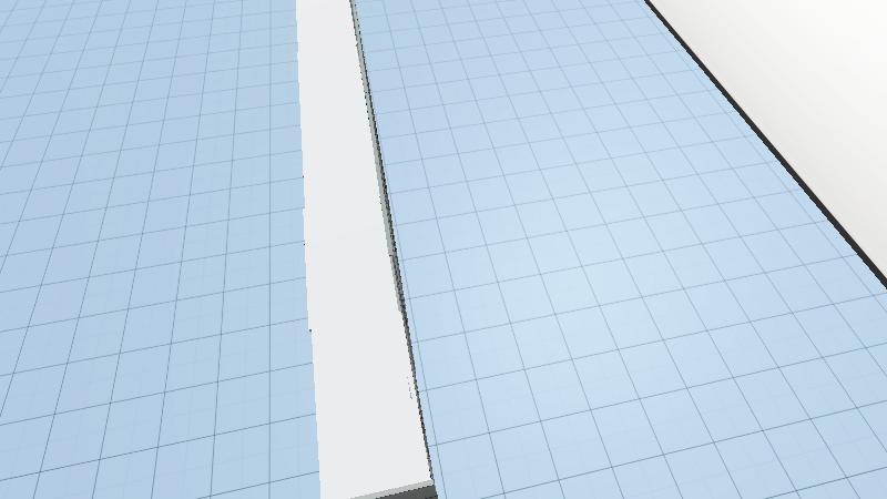 建筑内包含档案室