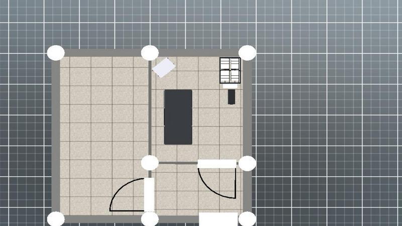 中卫市公积金机房