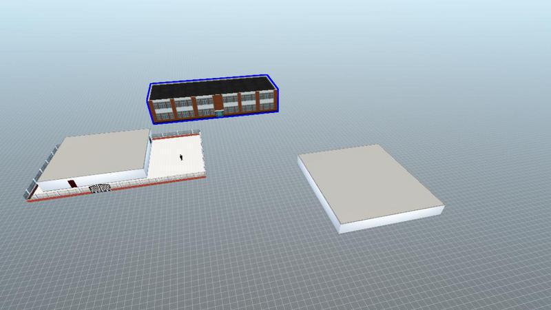 测试自定义属性加载4