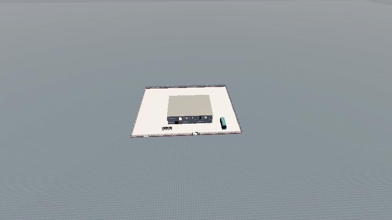 测试2.0加载场景1