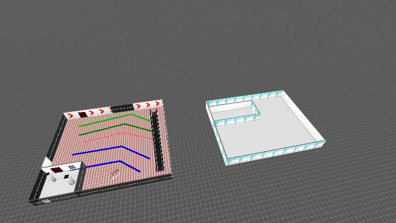 管线测试MMD2-0218