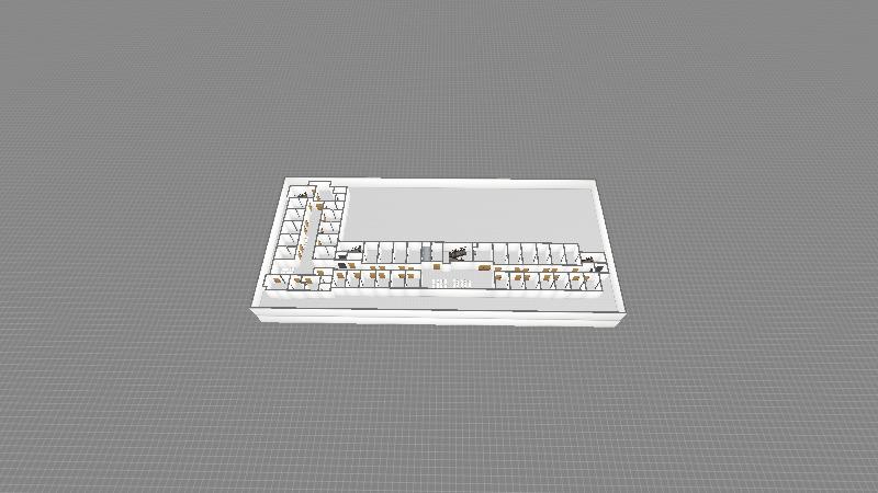 杭州市一3号楼CB20240520