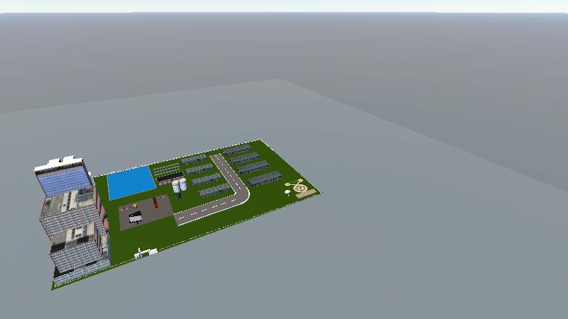 CB20240530174128_6.21