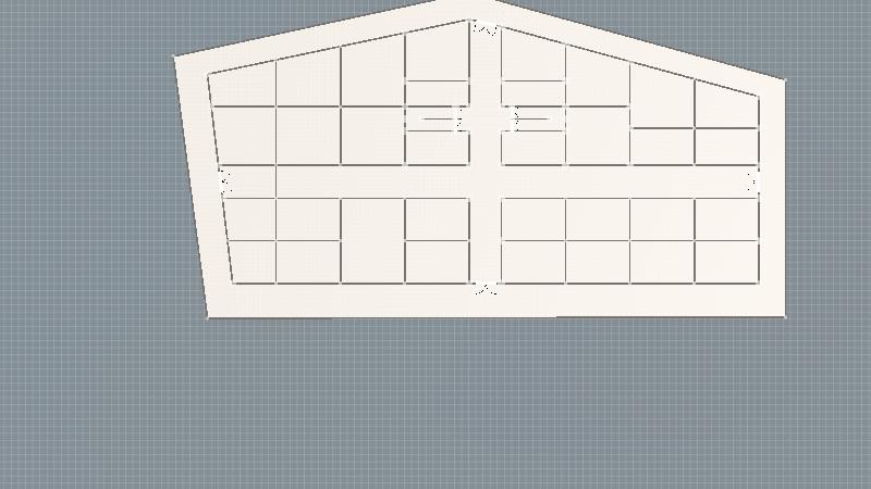 A5-2-（2、3、4）