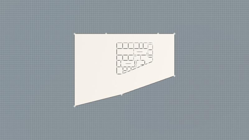 zys-a2（机房层）