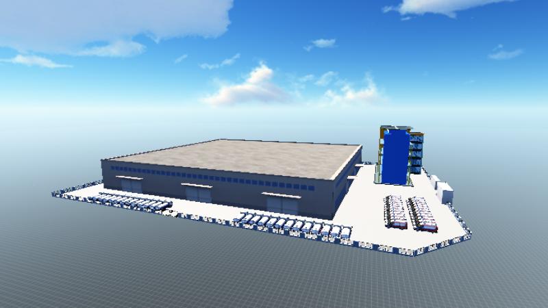 星车都CB20200410092926