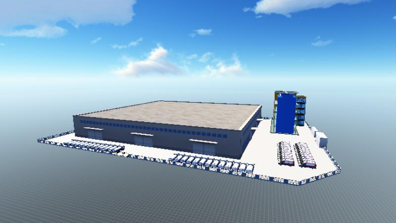 星车都CB20200410092926