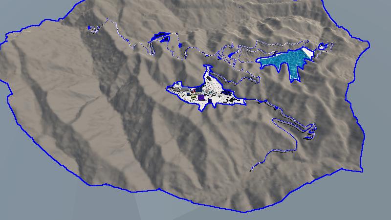 1106替换路网动2