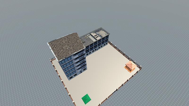 测试场景1CB20240606153905