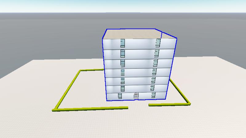 数字孪生CB20240531115627