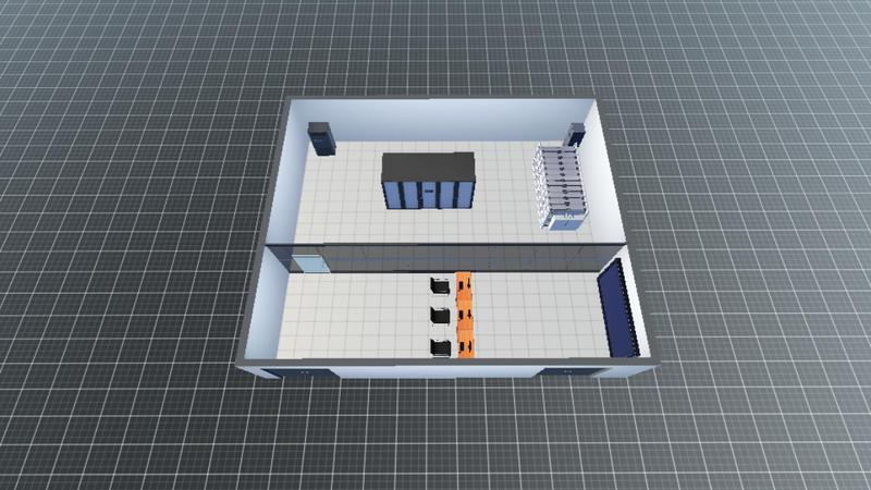 广西CB20190516094625