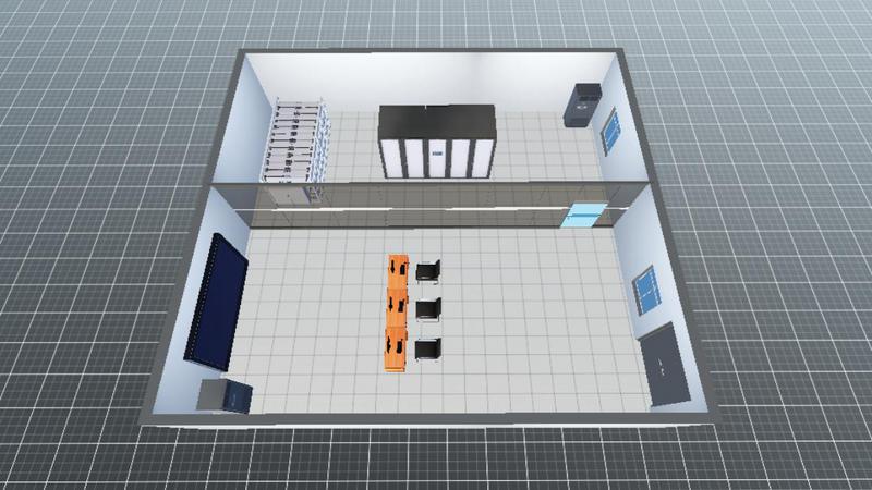 广西CB20190516094625