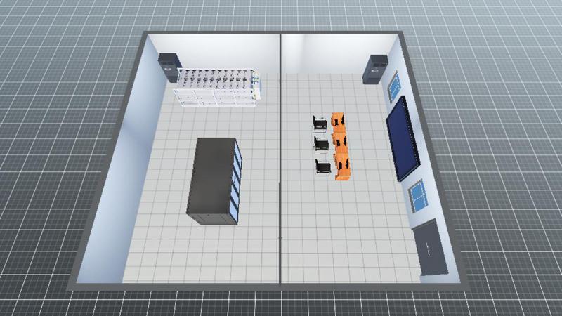 广西CB20190516094625