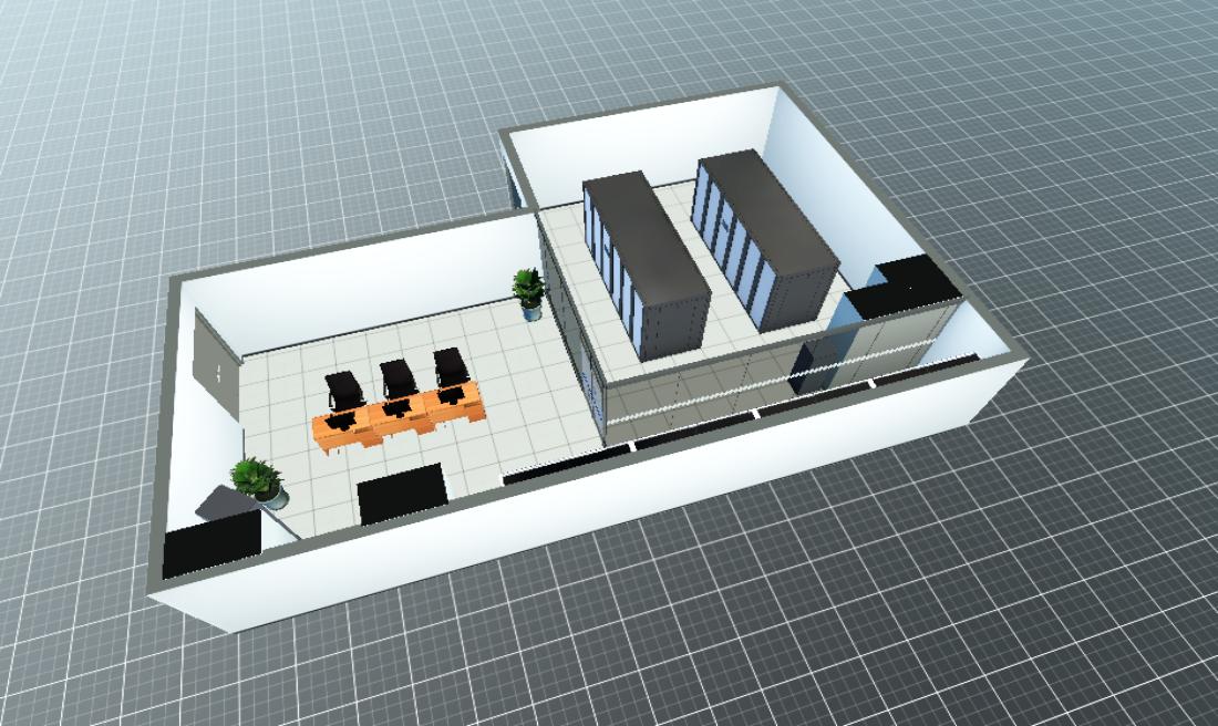 河南外国语CB20190905085747