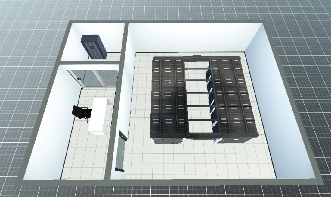 广西CB20191023124451