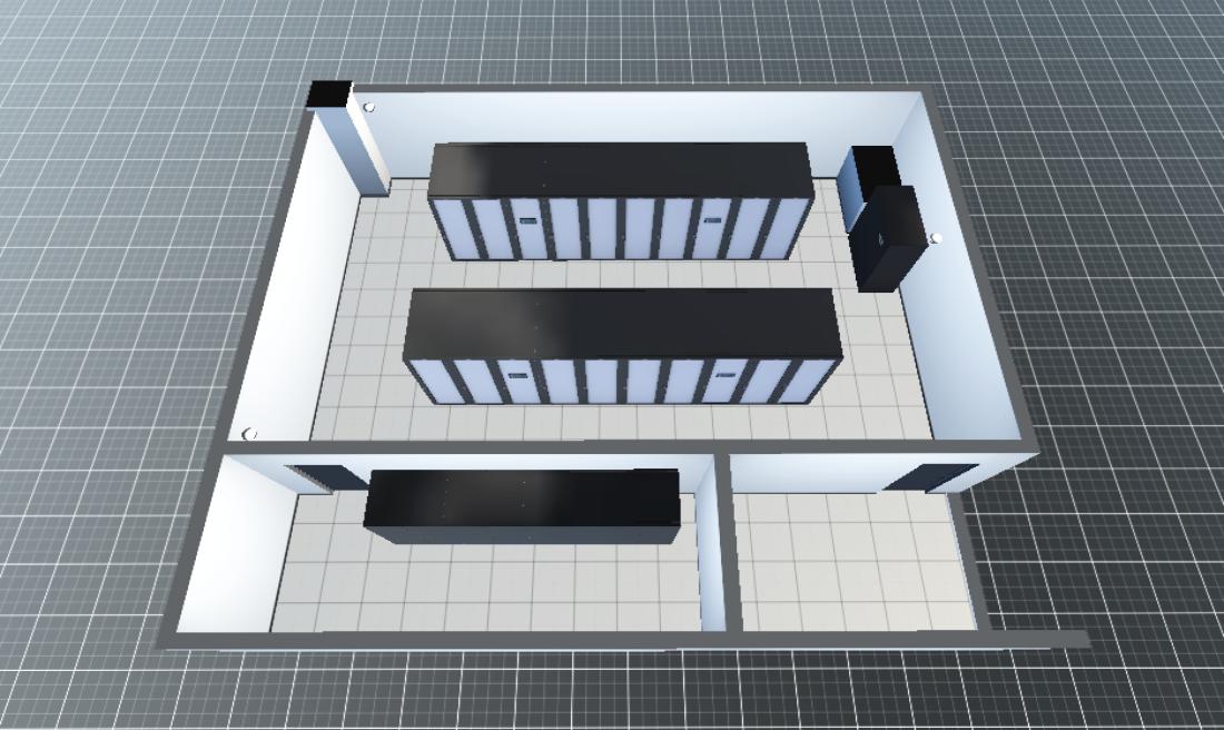 郑州电力CB20191028115838