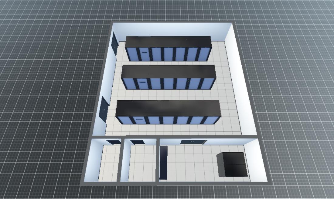 部队CB20191104125307