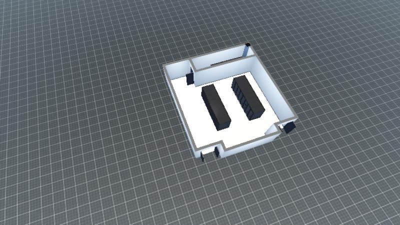 黄淮学院CB20191116165409