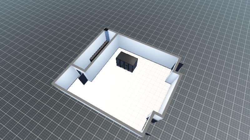 黄淮学院四联机