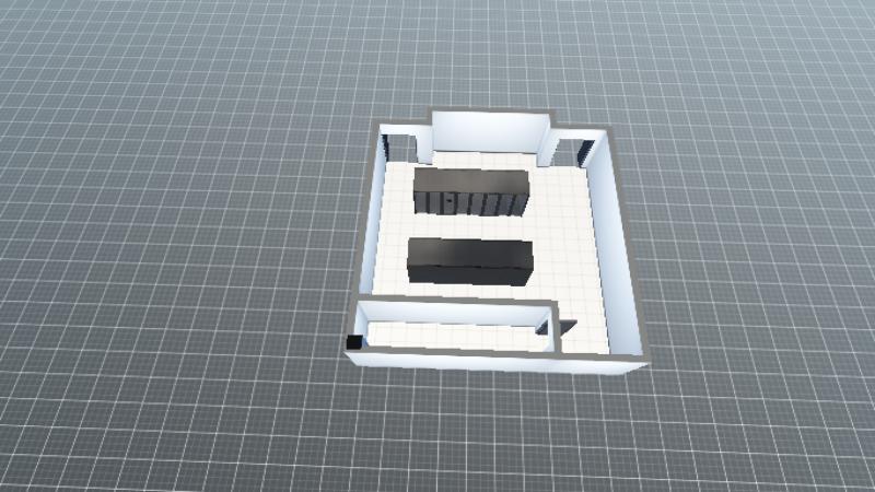 黄淮学院八联机