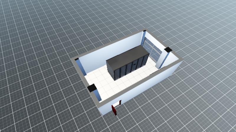 洛阳妇科研究医院