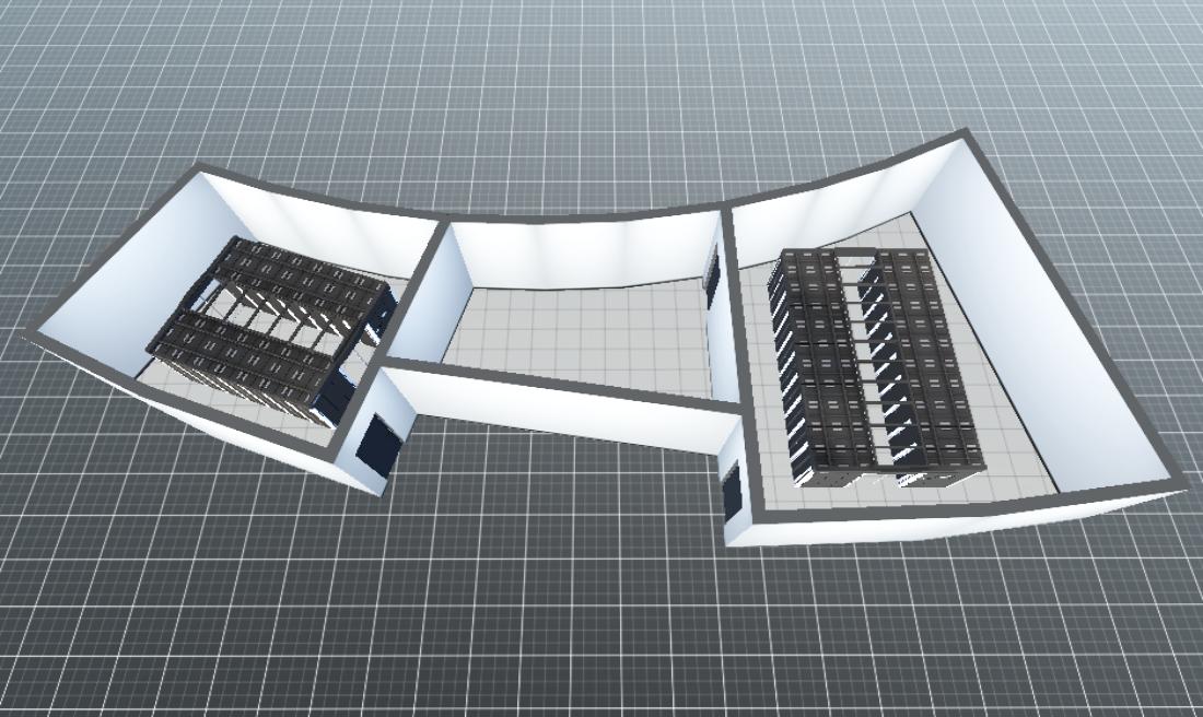 四川遂宁CB20191129131309