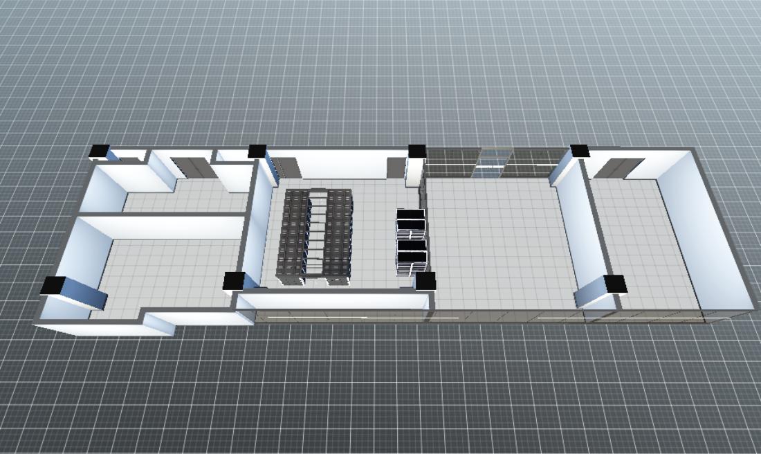 万邦德CB20191209083318