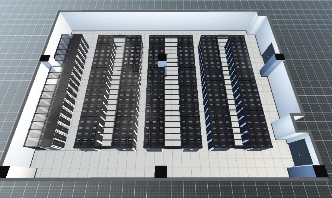 杭钢CB20191213103615