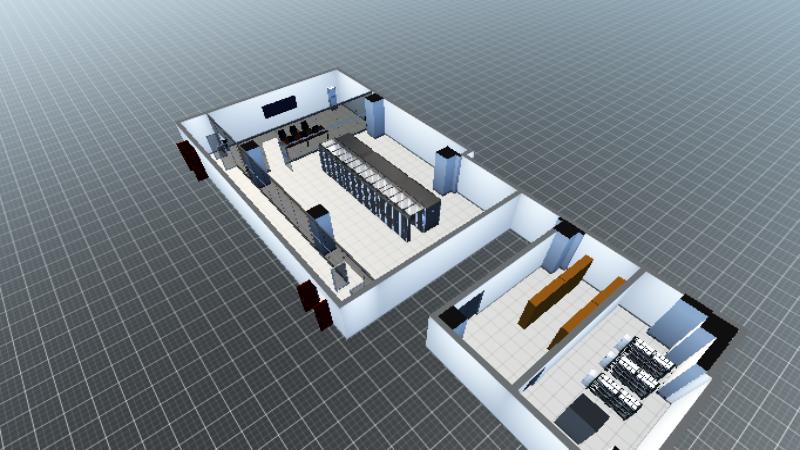 焦作黄河交通学校