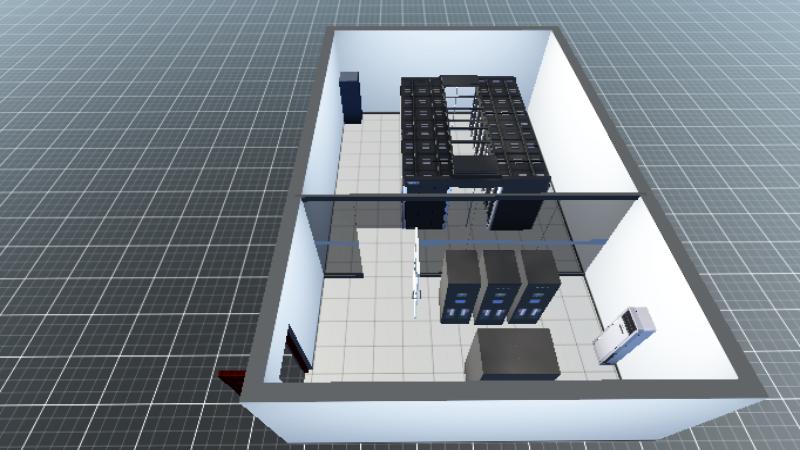 漯河职业技术学院