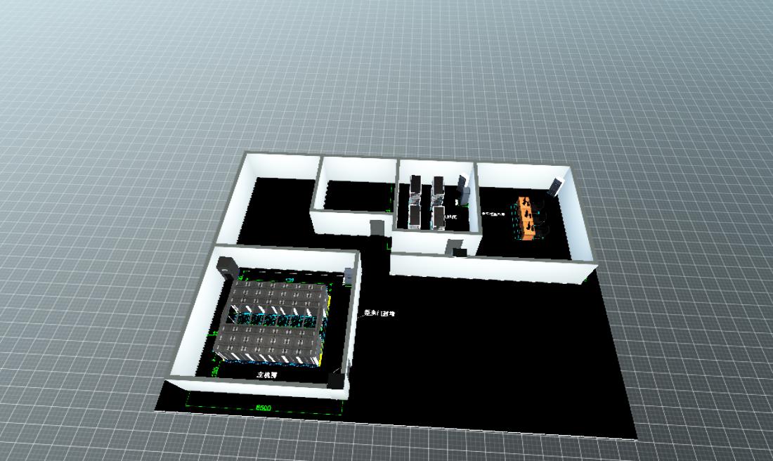 湖南CB20191223152257