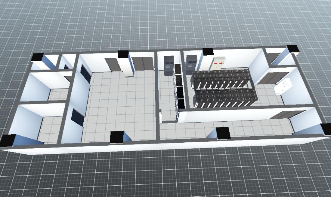 津市中医院CB20191129131309