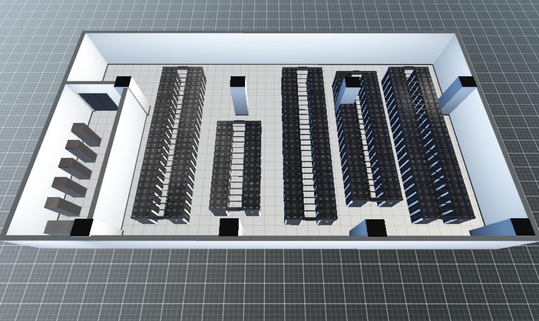 广州CB20200107082513