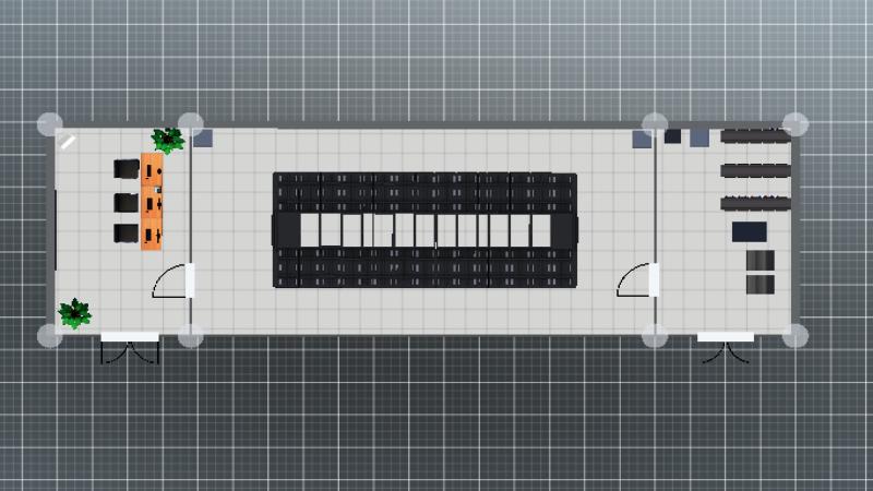 漯河职业技术学院
